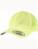 Sieťovaná šiltovka 360° - FX6360_Neon-Yellow - variant Ls 1000314665
