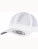 Sieťovaná šiltovka 360° - FX6360_White - variant Ls 1000314667