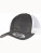 Dvojfarebná sieťovaná šiltovka 360° - FX6360T_Charcoal_White - variant Ls 1000314673