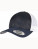 Dvojfarebná sieťovaná šiltovka 360° - FX6360T_Navy_White - variant Ls 1000314669