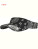 Šilt Bandana s potlačou - 2051403 - variant 