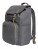 Ruksak na notebook Country - HF6502_Anthracite - variant Ls 1000319632