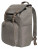 Ruksak na notebook Country - HF6502_Khaki - variant Ls 1000319634