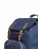 Ruksak na notebook Country - HF6502_Navy - variant Ls 1000319633