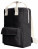Ruksak Like - HF6505_Black - variant Ls 1000319641