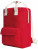 Ruksak Like - HF6505_Red - variant Ls 1000319643