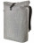 Ruksak na notebook Europe - HF6510_Ash - variant Ls 1000319660