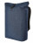 Ruksak na notebook Europe - HF6510_Blue-Sprinkle - variant Ls 1000319667