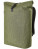 Ruksak na notebook Europe - HF6510_Green-Sprinkle - variant Ls 1000319668