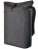 Ruksak na notebook Europe - HF6510_Grey-Sprinkle - variant Ls 1000319658