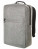 Ruksak na notebook Europe - HF6514_Ash - variant Ls 1000319663