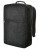 Ruksak na notebook Europe - HF6514_Black-Sprinkle - variant Ls 1000319662