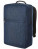 Ruksak na notebook Europe - HF6514_Blue-Sprinkle - variant Ls 1000319669