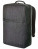 Ruksak na notebook Europe - HF6514_Grey-Sprinkle - variant Ls 1000319661