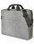 Taška na notebook Europe - HF6515_Ash - variant Ls 1000319666
