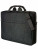 Taška na notebook Europe - HF6515_Black-Sprinkle - variant Ls 1000319665