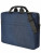 Taška na notebook Europe - HF6515_Blue-Sprinkle - variant Ls 1000319671