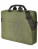 Taška na notebook Europe - HF6515_Green-Sprinkle - variant Ls 1000319672