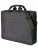 Taška na notebook Europe - HF6515_Grey-Sprinkle - variant Ls 1000319664