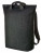 Ruksak na laptop Europe - HF6517_Black-Sprinkle - variant Ls 1000319679