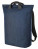 Ruksak na laptop Europe - HF6517_Blue-Sprinkle - variant Ls 1000319680
