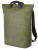Ruksak na laptop Europe - HF6517_Green-Sprinkle - variant Ls 1000319681