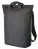 Ruksak na laptop Europe - HF6517_Grey-Sprinkle - variant Ls 1000319678