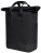 Ruksak na notebook Life - HF6520_Black_Black - variant Ls 1000319693