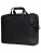 Taška na notebook Life - HF6521_Black_Black - variant Ls 1000319696