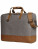 Taška na notebook Life - HF6521_Grey_Brown - variant Ls 1000319695