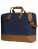 Taška na notebook Life - HF6521_Navy_Brown - variant Ls 1000319694