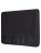 Obal na laptop Life - HF6522_Black_Black - variant Ls 1000319699