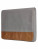 Obal na laptop Life - HF6522_Grey_Brown - variant Ls 1000319698