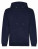 Organická mikina - JH201_New-French-Navy - variant Ls 1000311259