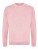 Sveter z organickej bavlny a recyklovaného polyesteru - JH230_Baby-Pink - variant Ls 1000311327