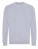 Sveter z organickej bavlny a recyklovaného polyesteru - JH230_Heather-Grey - variant Ls 1000311363