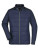 Dámska bunda Hybrid - JN1123_Navy - variant Ls 1000316054