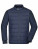 Pánska bunda Hybrid - JN1124_Navy - variant Ls 1000316075