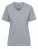 Dámske pracovné tričko z BIO bavlny - JN1807_Grey-Heather - variant Ls 1000317587
