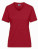 Dámske pracovné tričko z BIO bavlny - JN1807_Red - variant Ls 1000317539