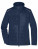 Dámska softshellová bunda Hybrid - JN1819_Navy_Navy - variant Ls 1000316385