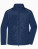 Pánska softshellová bunda Hybrid - JN1820_Navy_Navy - variant Ls 1000316433