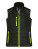 Dámska softshellová vesta Hybrid - JN1821_Black_Neon-Yellow - variant Ls 1000316459