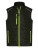 Pánska softshellová vesta Hybrid - JN1822_Black_Neon-Yellow - variant Ls 1000316503