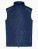 Pánska softshellová vesta Hybrid - JN1822_Navy_Navy - variant Ls 1000316523