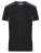 Pánske pracovné tričko STRONG - JN1824_Black_Carbon - variant Ls 1000317937