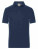 Pánske pracovné polotričko STRONG - JN1826_Navy_Navy - variant Ls 1000318061