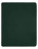 Flisova deka James & Nicholson - JN1901_Dark-Green_Natural - variant Ls 1000308915