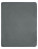 Flisova deka James & Nicholson - JN1901_Grey_Light-Grey - variant Ls 1000308916