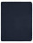 Flisova deka James & Nicholson - JN1901_Navy_Natural - variant Ls 1000308918